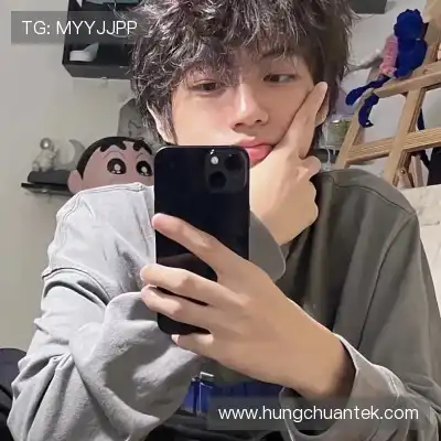 裘思纪
